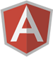 Angular JS