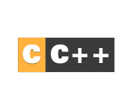 C/C++