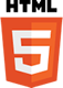 Html 5