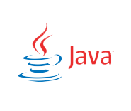 Java