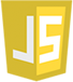 JavaScript