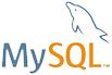 MySQL