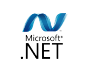 .NET