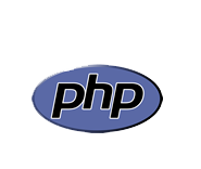 PHP